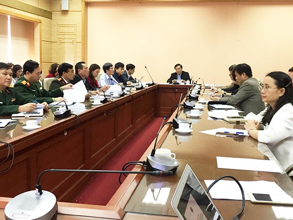 Phát hiện 2 trường hợp nghi nhiễm virus mới corona tại sân bay Đà Nẵng