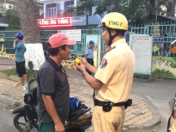 Vì sao uống rượu, bia không có ngưỡng nào là an toàn?