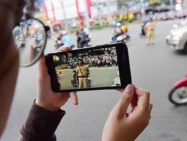 Thông tư 67/2019/TT - BCA: Chờ hiệu quả từ việc giám sát chéo