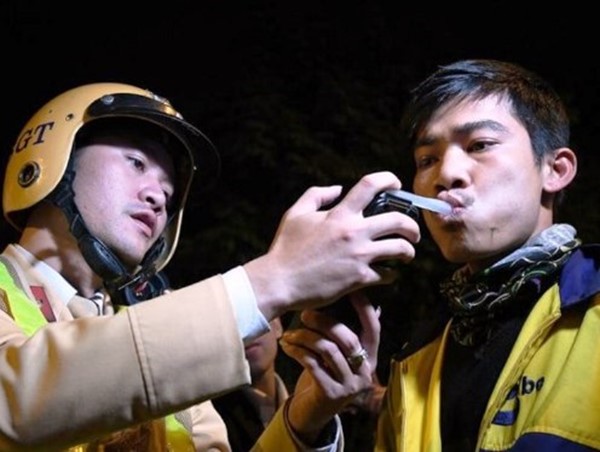 Muốn đi đến đích hãy đi cùng nhau