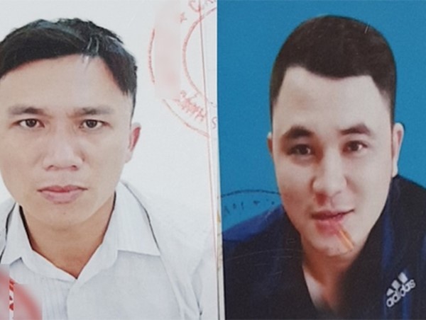 Hà Nội: "Ổ nhóm" gây ra hàng loạt vụ trộm cắp xe Honda SH "sa lưới"