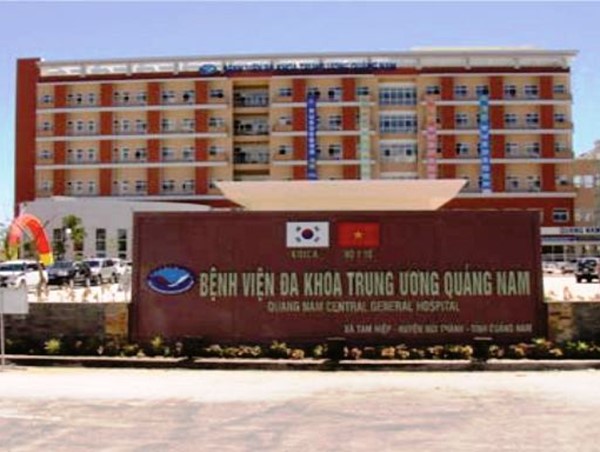 Cách ly 1 nữ tiếp viên hàng không vì nghi nghiễm virus Corona