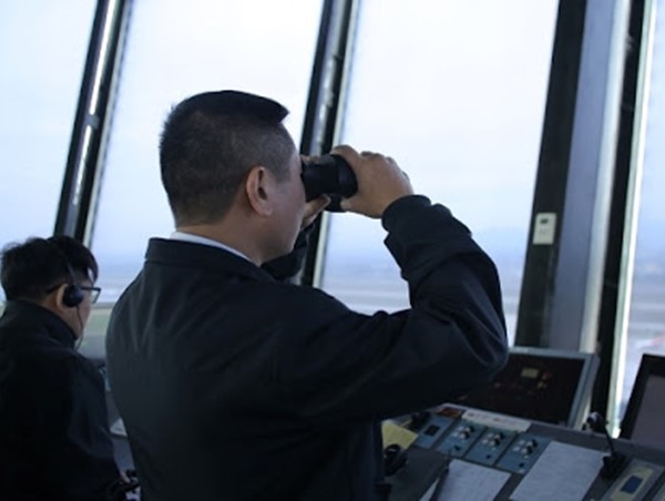 Số chuyến bay dịp Tết Nguyên đán 2020 tăng 10% so với cùng kỳ