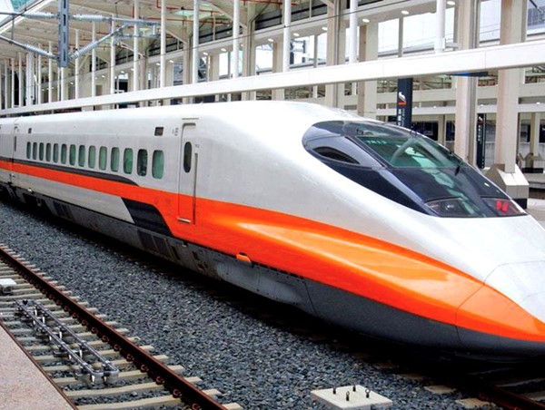 Thẩm định Báo cáo nghiên cứu tiền khả thi đường sắt tốc độ cao Bắc-Nam