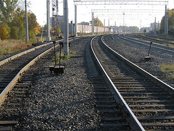 Tổng Công ty Đường sắt Việt Nam: “Hết cửa” cho nhà thầu ngoài ngành?