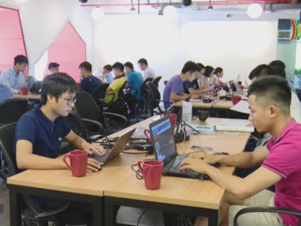 Miêu tả TNGT tỉ mỉ, rùng rợn có thể bị phạt 20 triệu đồng