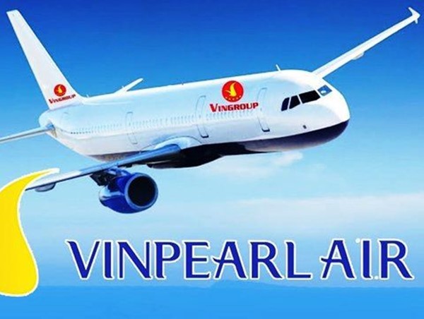 Xem xét về việc dừng phê duyệt chủ trương đầu tư Dự án Vinpearl Air