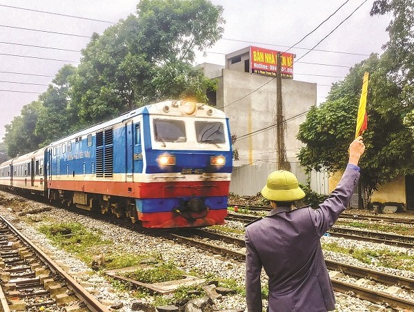 VNR có nguy cơ dừng hoạt động trên toàn quốc: Vì đâu nên nỗi?