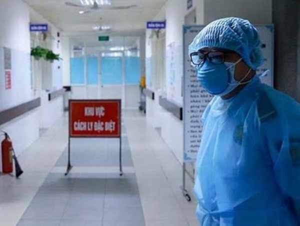 Cục Hàng không chỉ đạo khẩn cấp khi dịch Covid - 19 bùng phát ở Hàn Quốc