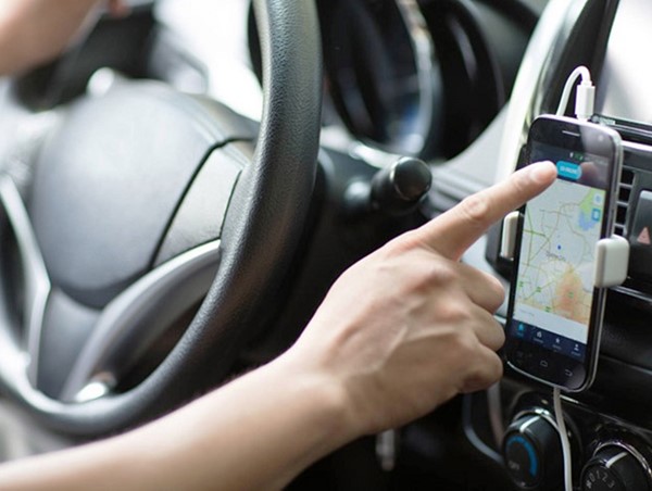 Số phận của taxi công nghệ ra sao sau Nghị định 10/2020/NĐ-CP?