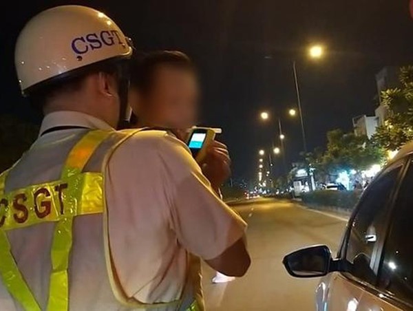 Nghị định 100/2019/NĐ-CP phát huy hiệu quả: Khi chính sách sát cuộc sống