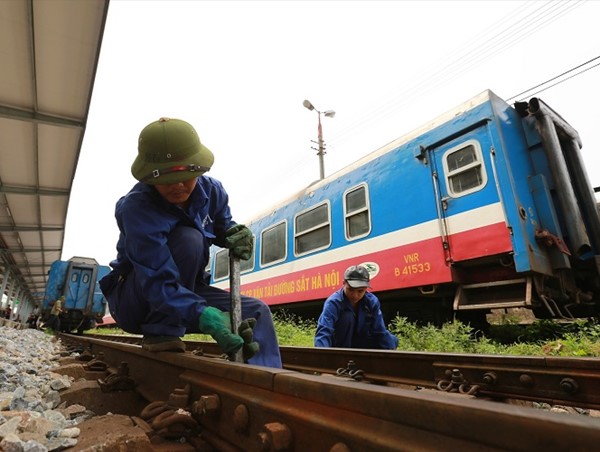 Quản lý vốn Nhà nước tại doanh nghiệp: Cần cuộc cách mạng về tư duy