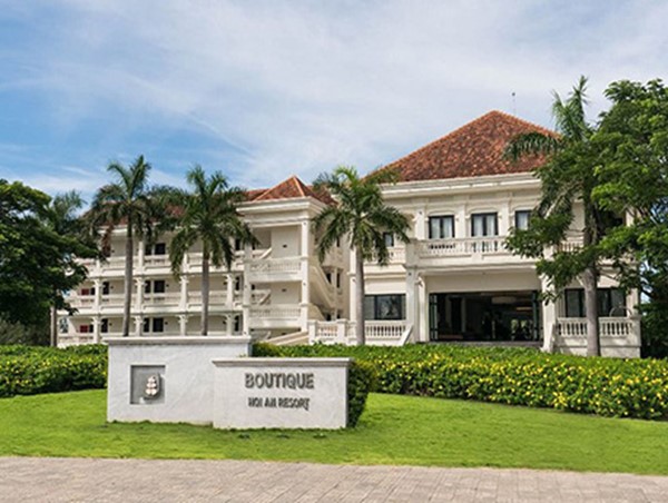 Lịch trình di chuyển của bệnh nhân Covid-19 thứ 33 ở Quảng Nam