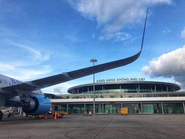 Ngành giao thông cần làm gì để phát triển trong “cơn bão” dịch bệnh Covid-19?