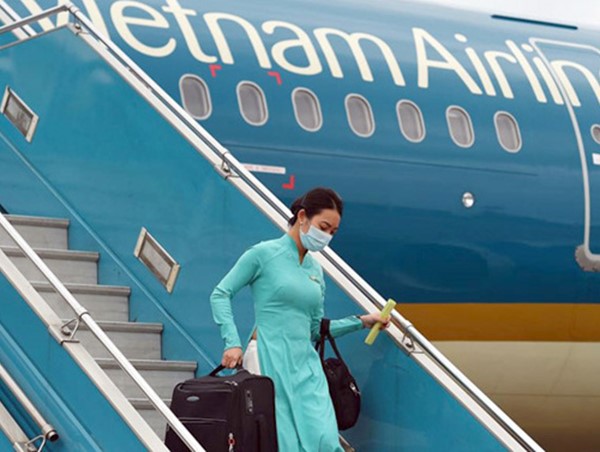 “Giải cứu” hàng không: Mới đề xuất đã gây thất vọng