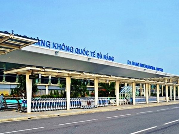 Giảm tần suất bay Đà Nẵng, Vietnam Airlines còn lại 3 chuyến trong tuần