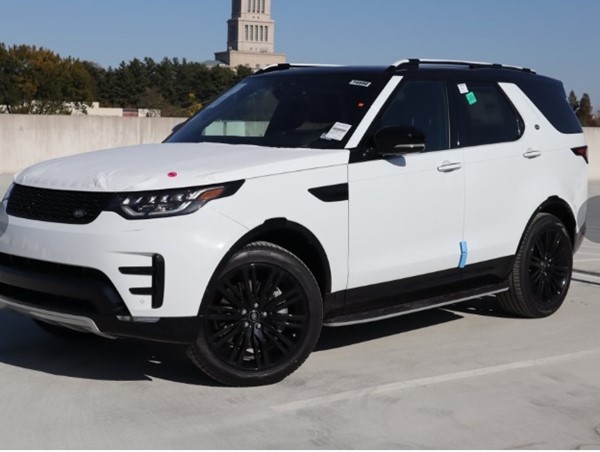 Điều chỉnh lệ phí trước bạ với ô tô, xe máy