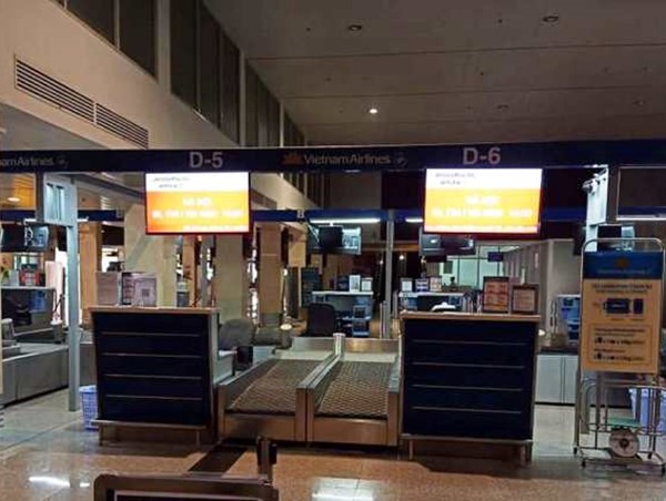 Đại diện Jetstar Pacific lên tiếng về tin đồn hãng sẽ ngừng bay