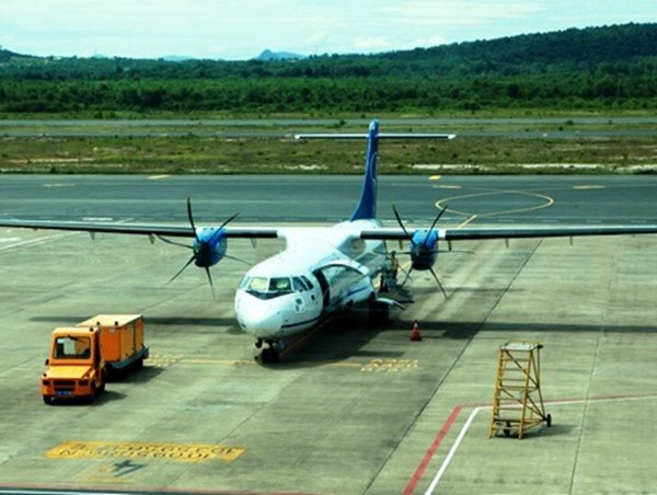 Thủ tướng yêu cầu rà soát kỹ việc lập các hãng hàng không mới