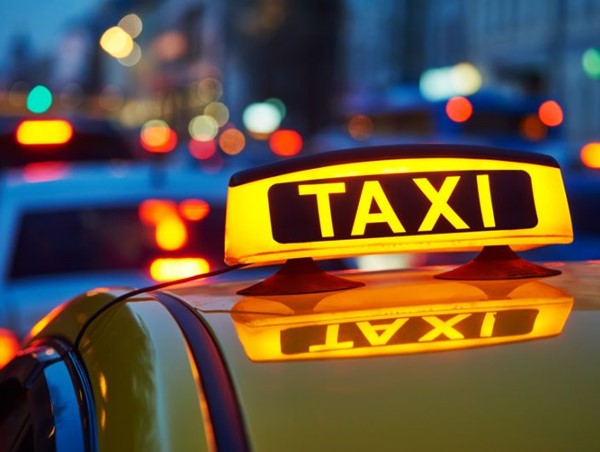Thay đổi trong quy định về kinh doanh vận tải bằng taxi từ tháng 4/2020