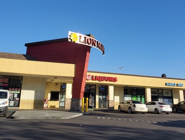 [Phóng viên báo Kinh tế&Đô thị viết từ tâm dịch Covid-19 tại Mỹ] Bài 4: Cuộc sống người Việt ở Mỹ “xáo trộn” trong đại dịch