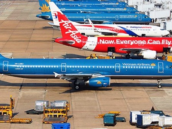 Bộ Giao thông Vận tải kiến nghị giảm lãi, giãn thuế phí cho doanh nghiệp giao thông