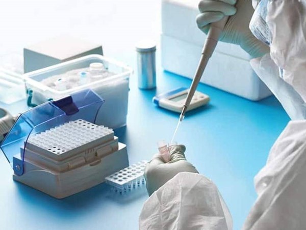 Kết quả xét nghiệm Covid-19 của người đàn ông khó thở, tử vong trên xe khách