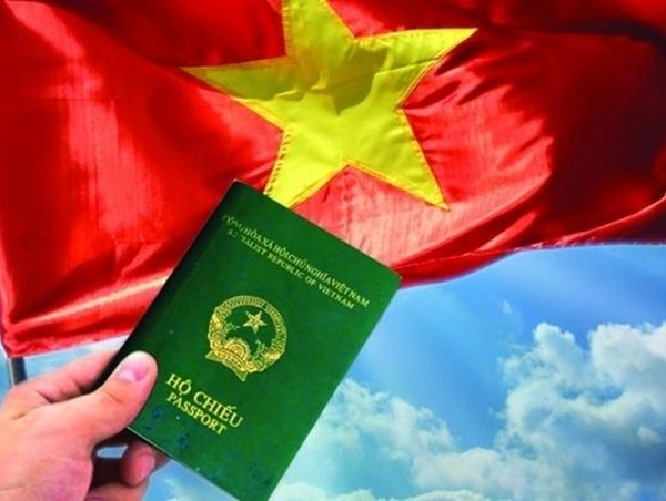 Nguyên nhân chưa thể triển khai chuyến bay đón công dân Việt Nam từ Hoa Kỳ về nước