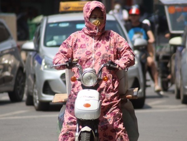 Từ 10/5, điều chỉnh giao thông trên nhiều tuyến đường ở TP Hồ Chí Minh