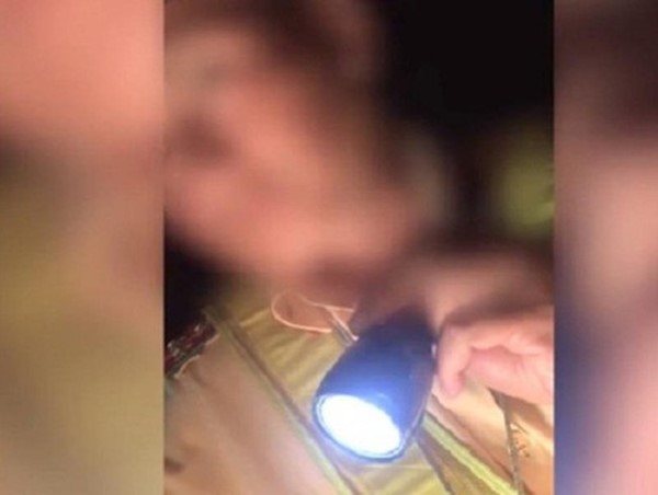 2 trung tá CSGT bảo kê xe quá tải nhận thêm mức kỷ luật