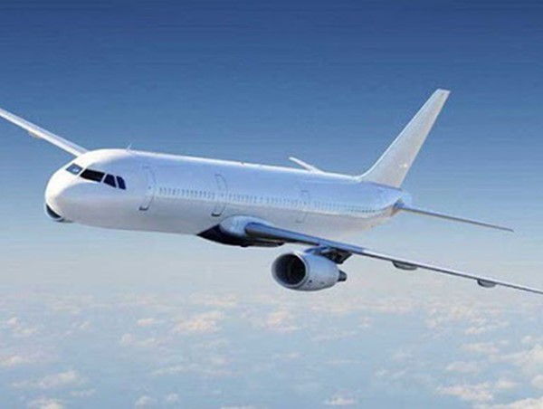 Tạm thời chưa xem xét thành lập hãng hàng không mới