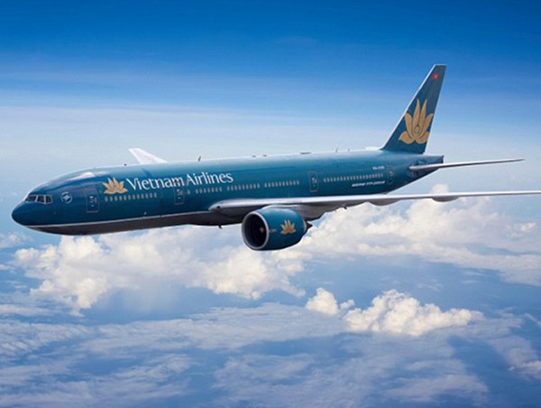 Phát hiện 4 ca mắc Covid-19 mới, trong đó có 2 tiếp viên hàng không Vietnam Airlines