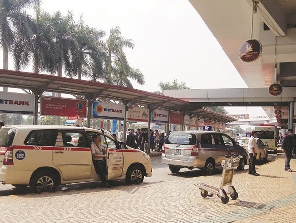 Đề xuất tài xế phải có thêm chứng chỉ hành nghề: Thiếu thuyết phục