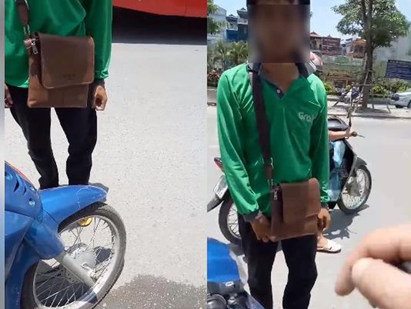 Một điều nhịn...