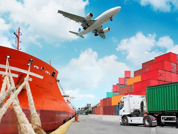 Điều kiện để doanh nghiệp vốn nước ngoài kinh doanh vận tải ở Việt Nam?