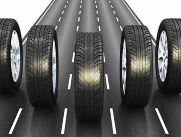 Hoa Kỳ điều tra chống trợ cấp đối với lốp xe ô tô Việt Nam