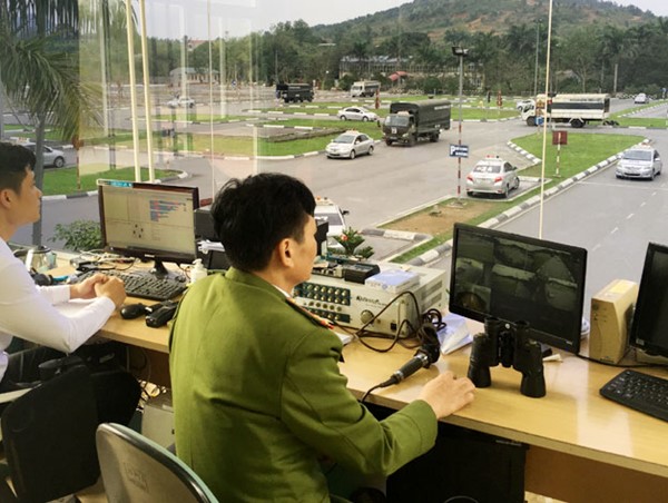 Phân hạng bằng lái theo Dự thảo Luật Giao thông đường bộ sửa đổi: Cách làm ngược, thiếu khoa học