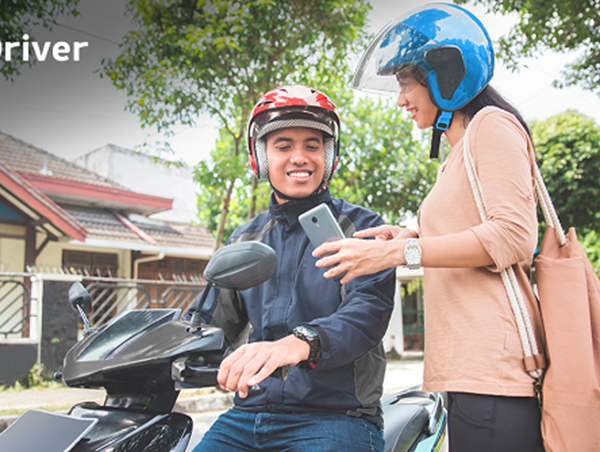 Đối thủ cạnh tranh mới của Grab mở rộng hoạt động tại Việt Nam