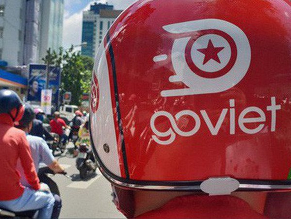 GoViet chính thức bị "xóa sổ" sau 2 năm hoạt động tại thị trường Việt Nam