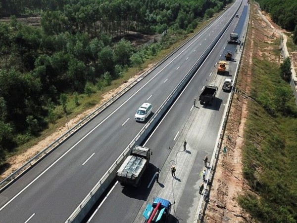 Vụ sai phạm dự án cao tốc Đà Nẵng - Quảng Ngãi: Khởi tố thêm nhiều bị can