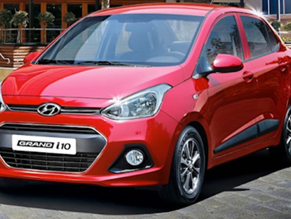 5 mẫu sedan “đáng đồng tiền bát gạo” nhất 2020