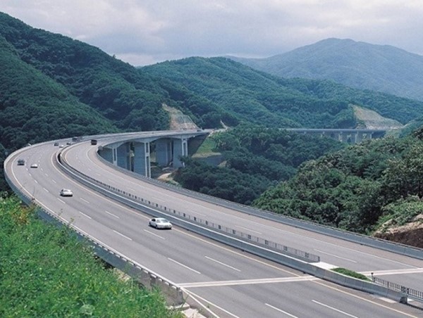 Kỳ vọng dự án cao tốc Vân Đồn - Móng Cái về đích đúng hẹn