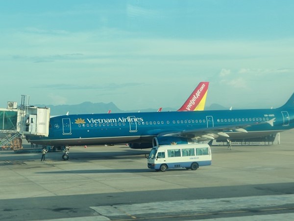 Mở lại đường bay quốc tế: Nhiều khó khăn chờ sẵn