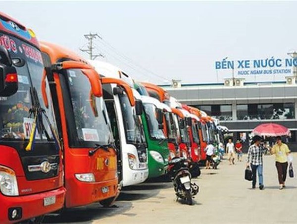 Việc đi lại thay đổi như thế nào khi dịch Covid-19 diễn biến phức tạp trở lại?