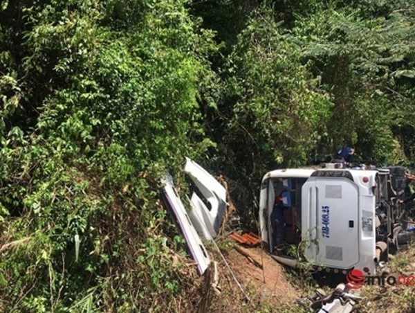 Tăng cường tuần tra, kiểm soát xử lý nghiêm vi phạm giao thông đường bộ