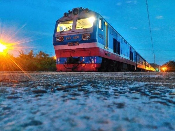 Đường sắt Buôn Ma Thuột - Tuy Hòa chưa rõ thời gian triển khai vì thiếu vốn