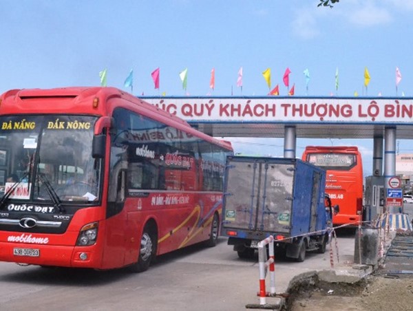 Dịch Covid-19 vẫn diễn biến phức tạp, tiếp tục dừng các chuyến bay tới Đà Nẵng