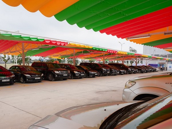 Khi nào nên bán ô tô cũ để lên đời xe mới?