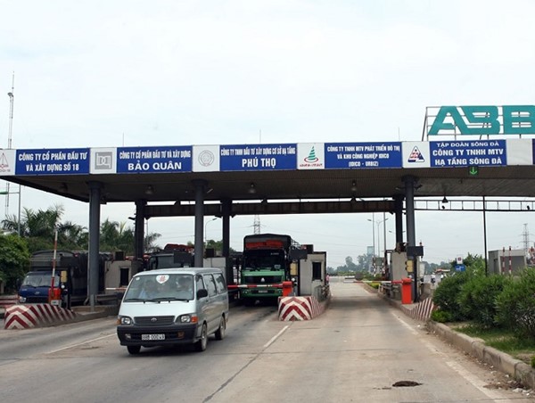 Thông tư 15/2020/TT-BGTVT và quy định tạm dừng thu phí đường bộ: Khó khả thi