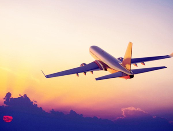 Chưa cấp phép bay cho Vietravel Airlines